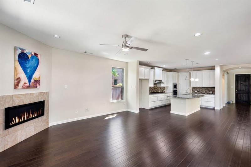 3625 Plum Vista Place, Arlington TX 76005 - Photo 14