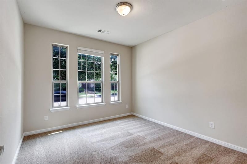 3625 Plum Vista Place, Arlington TX 76005 - Photo 18