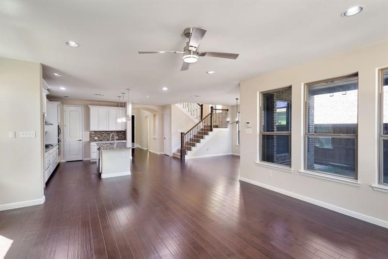 3625 Plum Vista Place, Arlington TX 76005 - Photo 15
