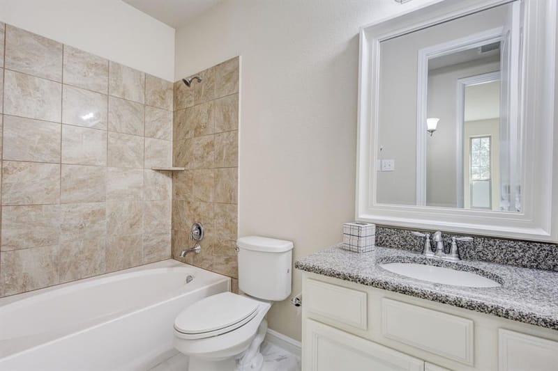 3625 Plum Vista Place, Arlington TX 76005 - Photo 19