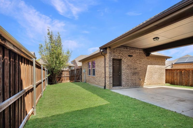 3625 Plum Vista Place, Arlington TX 76005 - Photo 35