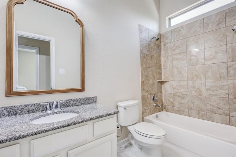3625 Plum Vista Place, Arlington TX 76005 - Photo 31