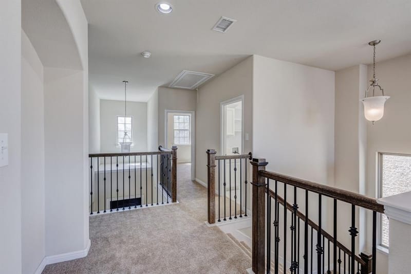 3625 Plum Vista Place, Arlington TX 76005 - Photo 29