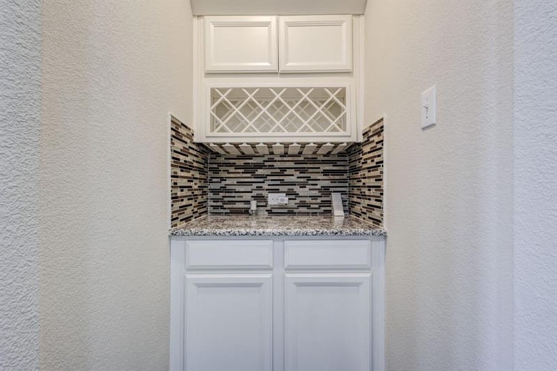 3625 Plum Vista Place, Arlington TX 76005 - Photo 4