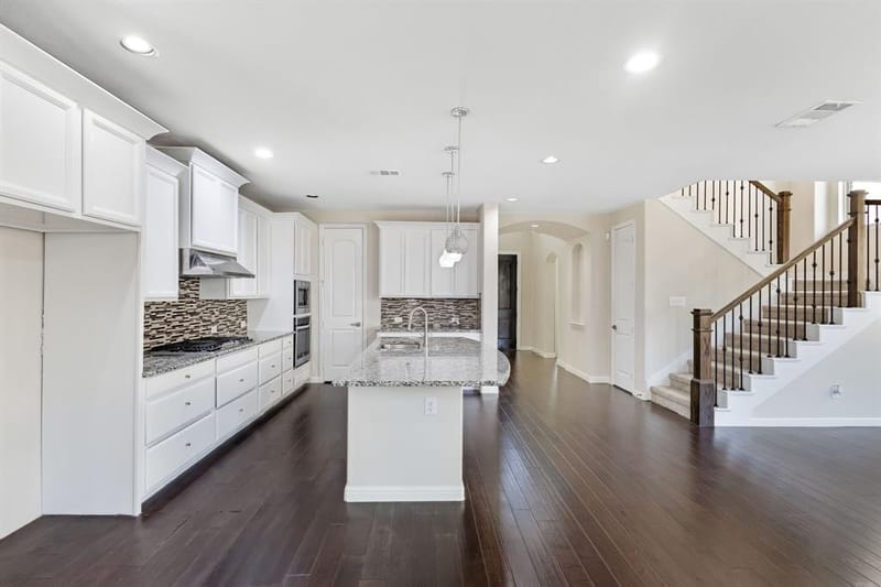 3625 Plum Vista Place, Arlington TX 76005 - Photo 8