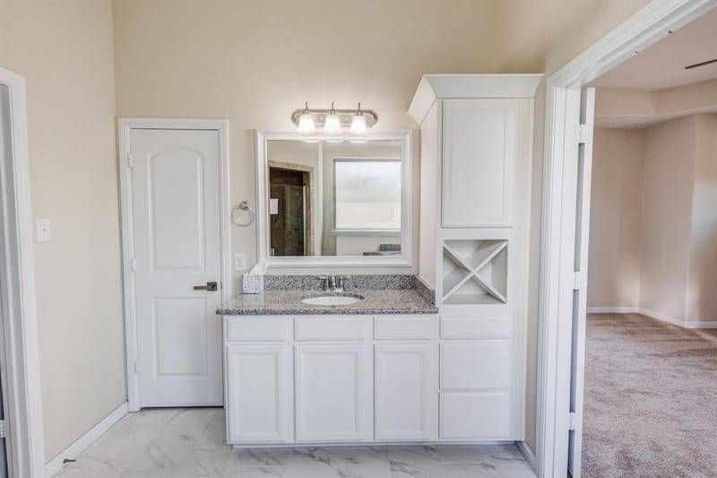 3625 Plum Vista Place, Arlington TX 76005 - Photo 25