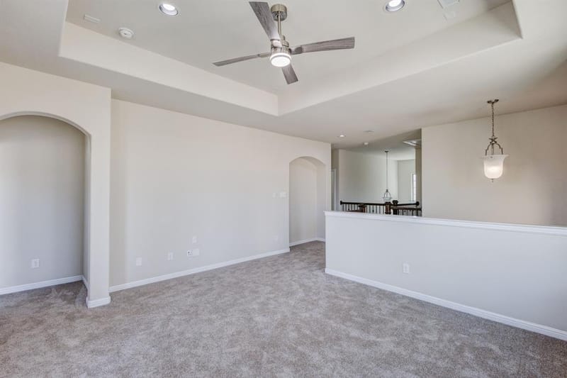 3625 Plum Vista Place, Arlington TX 76005 - Photo 21