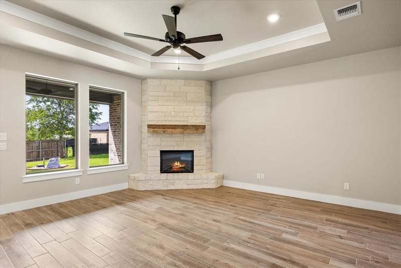 2209 Snake River Drive, Granbury TX 76048 - Photo 16