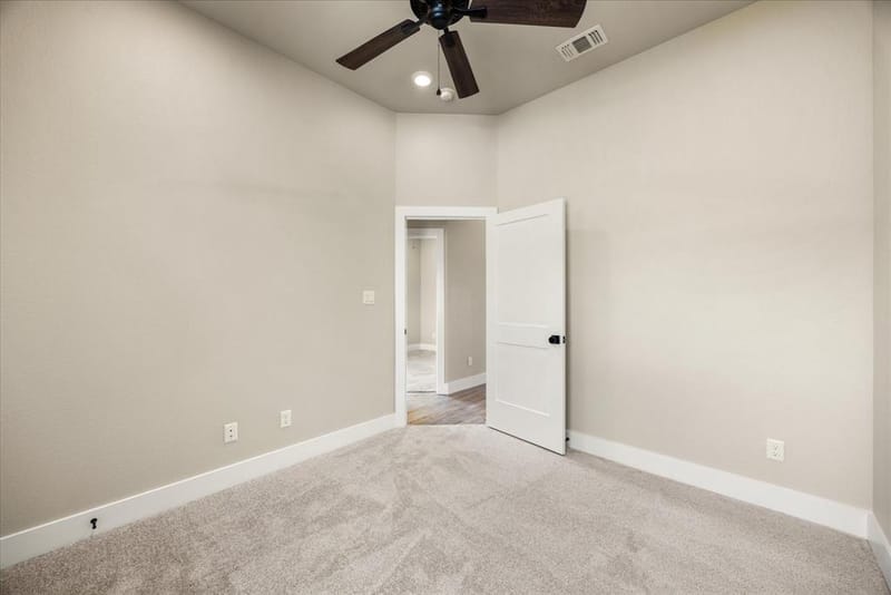 2209 Snake River Drive, Granbury TX 76048 - Photo 26