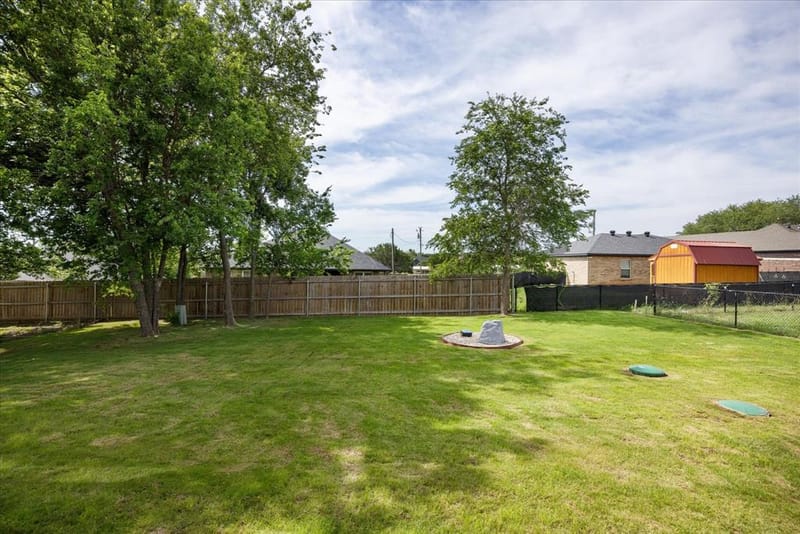 2209 Snake River Drive, Granbury TX 76048 - Photo 7