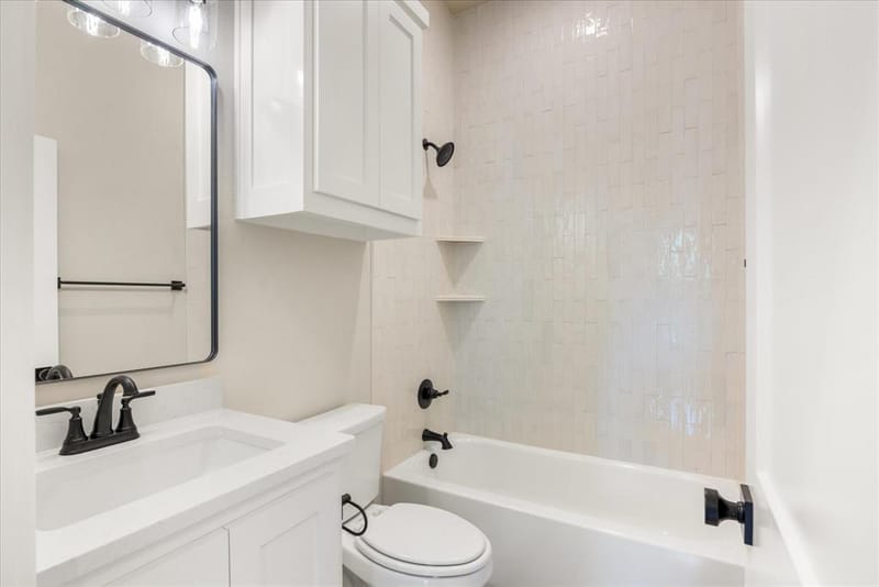 2209 Snake River Drive, Granbury TX 76048 - Photo 28