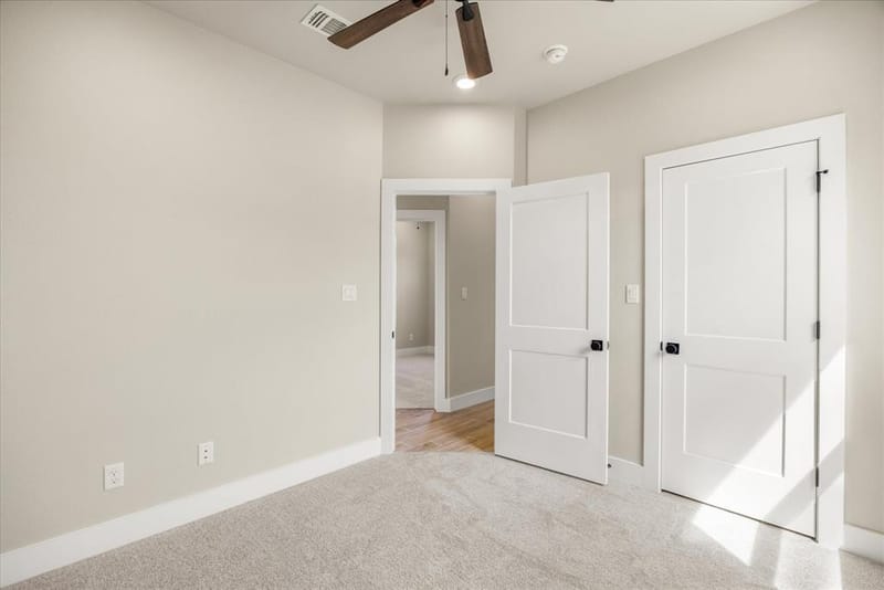 2209 Snake River Drive, Granbury TX 76048 - Photo 24
