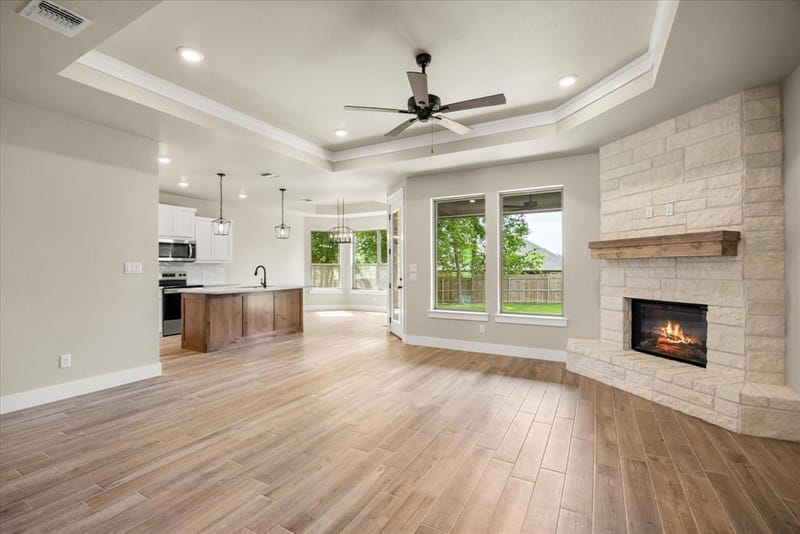 2209 Snake River Drive, Granbury TX 76048 - Photo 15