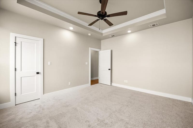2209 Snake River Drive, Granbury TX 76048 - Photo 11