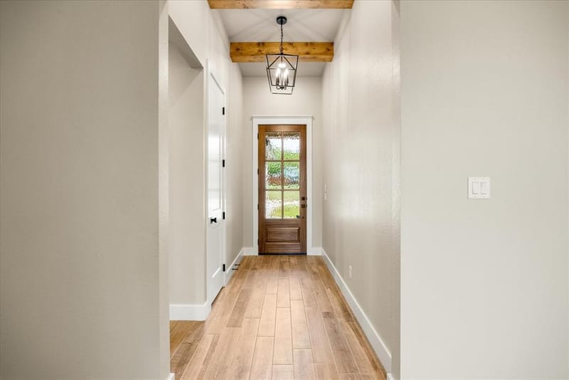 2209 Snake River Drive, Granbury TX 76048 - Photo 8