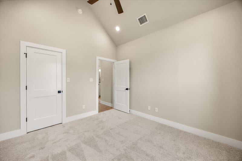 2209 Snake River Drive, Granbury TX 76048 - Photo 25