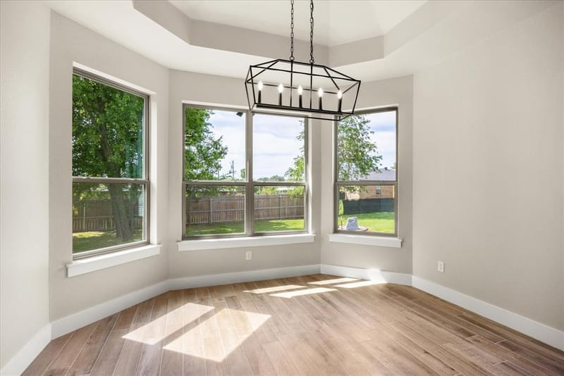 2209 Snake River Drive, Granbury TX 76048 - Photo 21