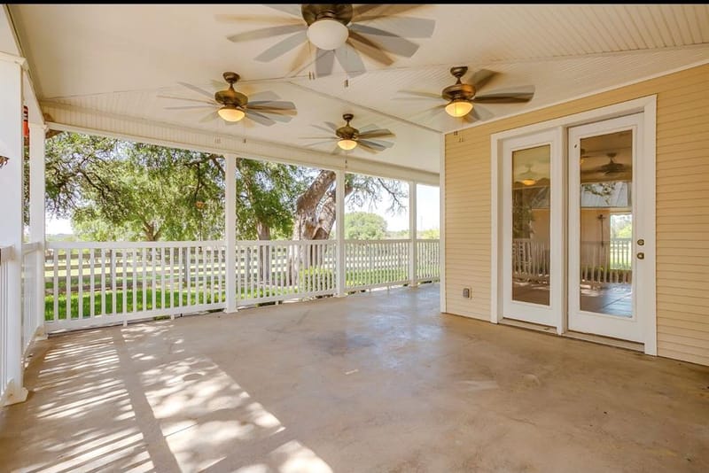 5520 Dido Hicks Road, Fort Worth TX 76179 - Photo 23