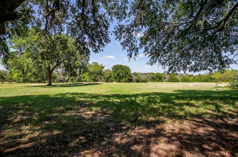 5520 Dido Hicks Road, Fort Worth TX 76179 - Photo 27