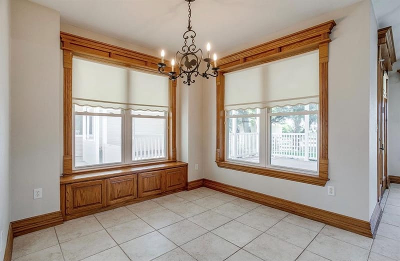 5520 Dido Hicks Road, Fort Worth TX 76179 - Photo 6