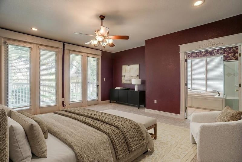 5520 Dido Hicks Road, Fort Worth TX 76179 - Photo 13