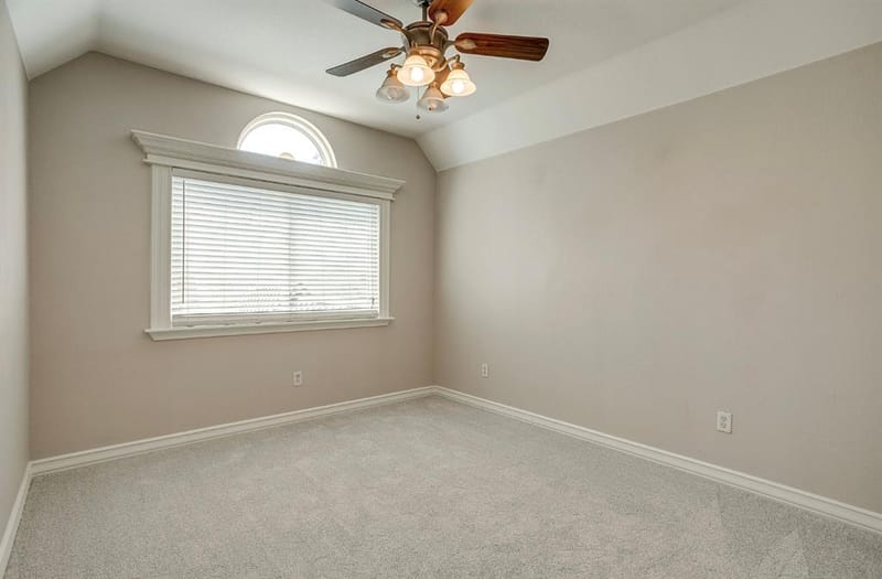 5520 Dido Hicks Road, Fort Worth TX 76179 - Photo 17