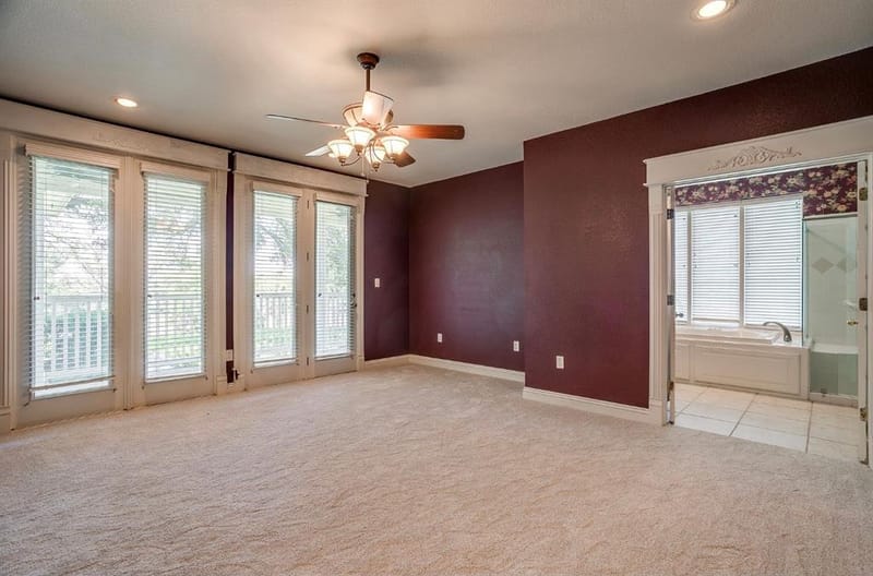 5520 Dido Hicks Road, Fort Worth TX 76179 - Photo 12