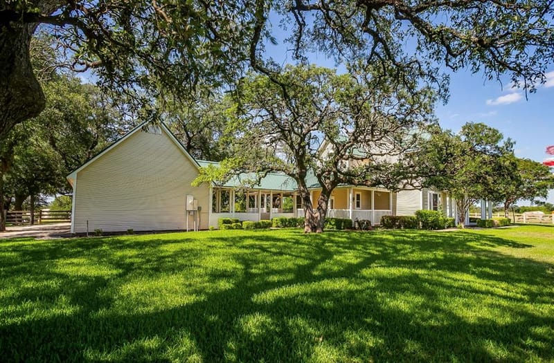 5520 Dido Hicks Road, Fort Worth TX 76179 - Photo 26