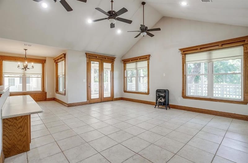 5520 Dido Hicks Road, Fort Worth TX 76179 - Photo 7