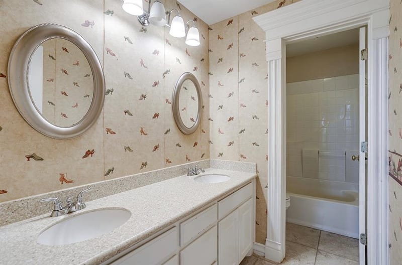 5520 Dido Hicks Road, Fort Worth TX 76179 - Photo 20