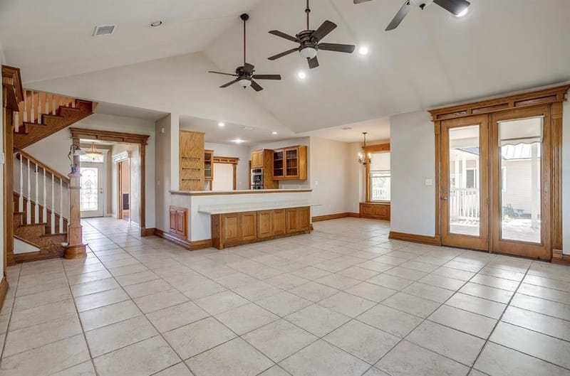 5520 Dido Hicks Road, Fort Worth TX 76179 - Photo 9