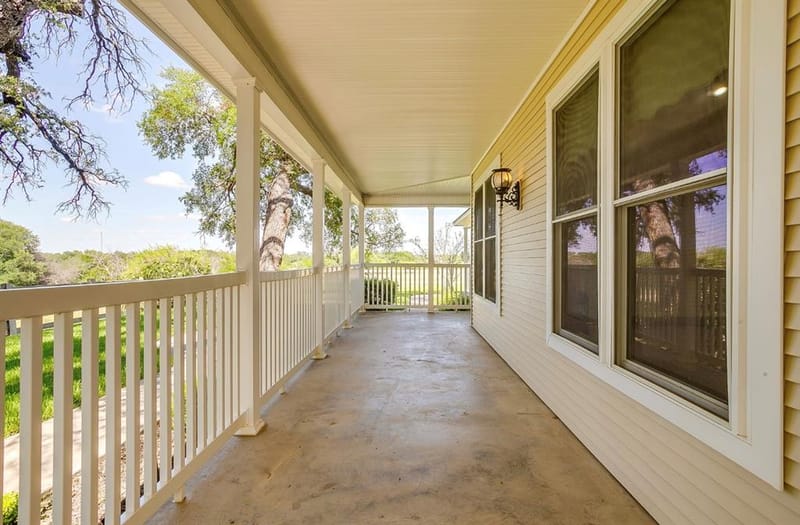 5520 Dido Hicks Road, Fort Worth TX 76179 - Photo 24