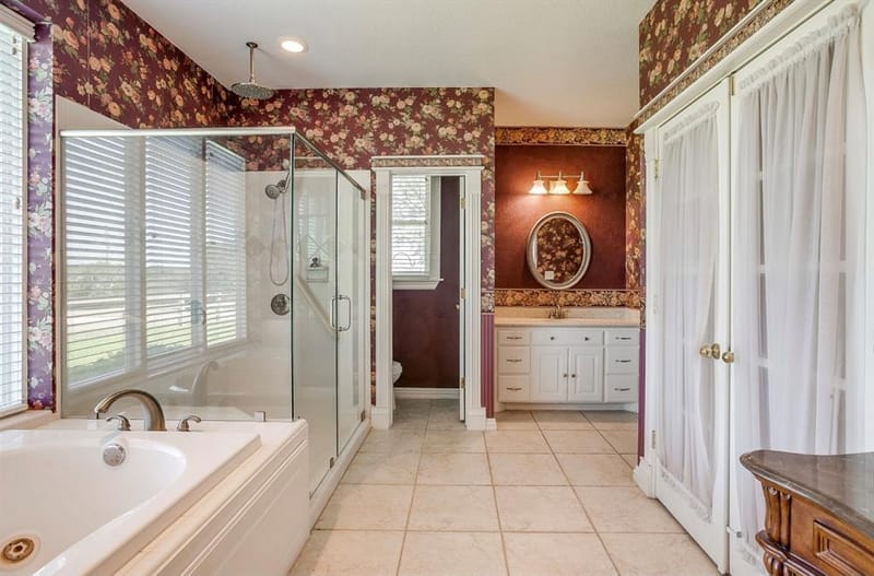 5520 Dido Hicks Road, Fort Worth TX 76179 - Photo 14