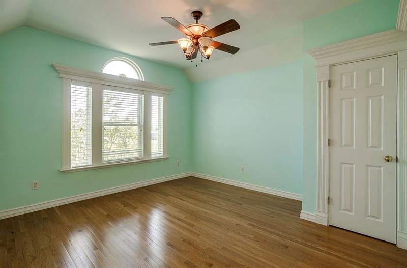5520 Dido Hicks Road, Fort Worth TX 76179 - Photo 18