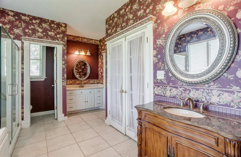 5520 Dido Hicks Road, Fort Worth TX 76179 - Photo 15