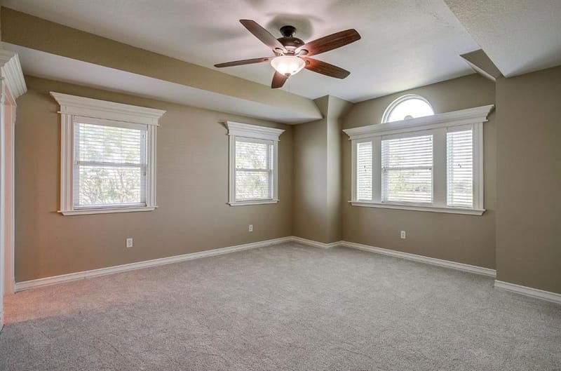 5520 Dido Hicks Road, Fort Worth TX 76179 - Photo 19