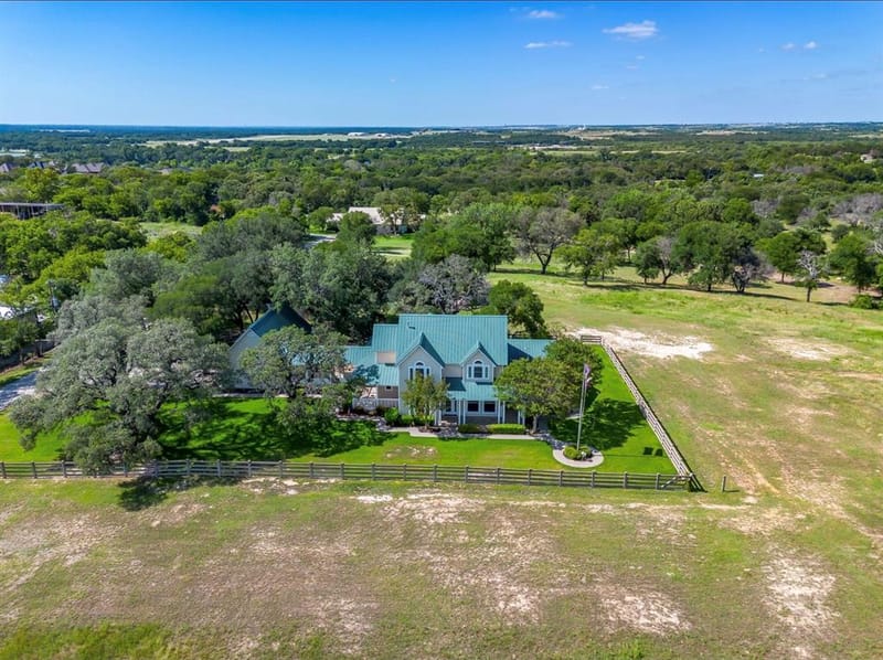 5520 Dido Hicks Road, Fort Worth TX 76179 - Photo 31