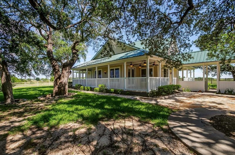 5520 Dido Hicks Road, Fort Worth TX 76179 - Photo 25