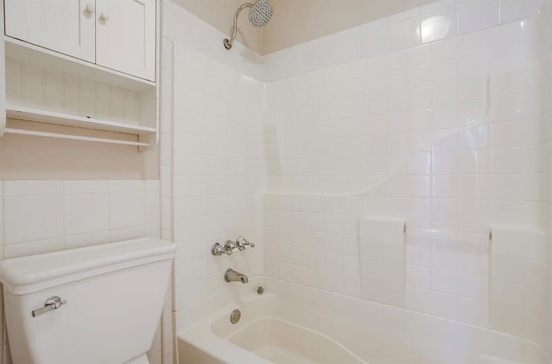 5520 Dido Hicks Road, Fort Worth TX 76179 - Photo 21