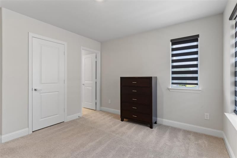 207 Midnight Trail, Melissa TX 75454 - Photo 23