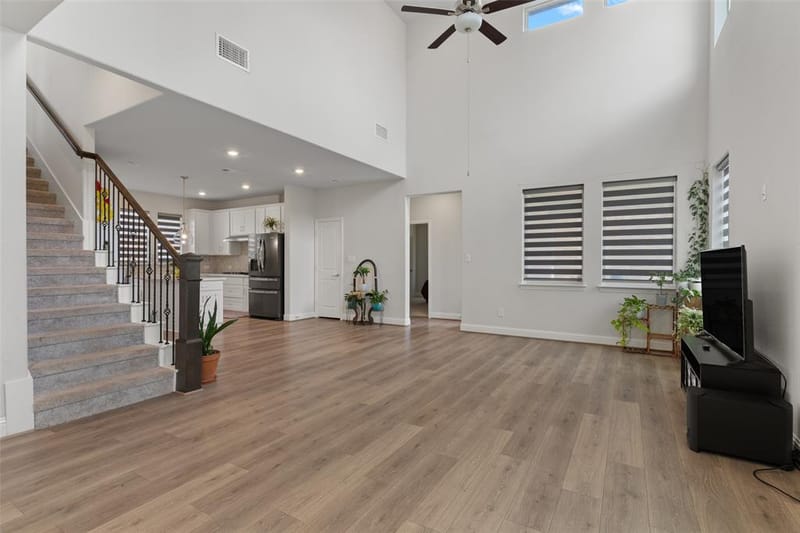 207 Midnight Trail, Melissa TX 75454 - Photo 6