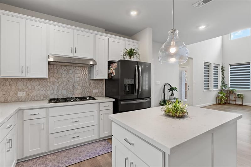 207 Midnight Trail, Melissa TX 75454 - Photo 13