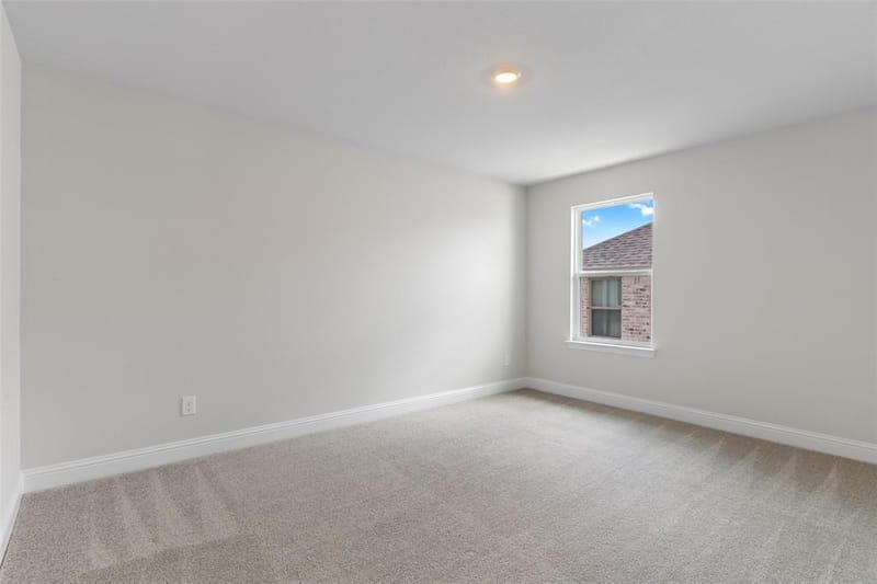 207 Midnight Trail, Melissa TX 75454 - Photo 17
