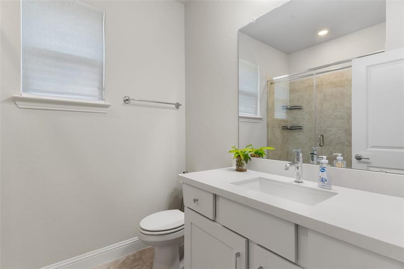 207 Midnight Trail, Melissa TX 75454 - Photo 16
