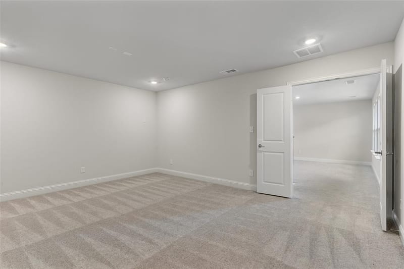 207 Midnight Trail, Melissa TX 75454 - Photo 26