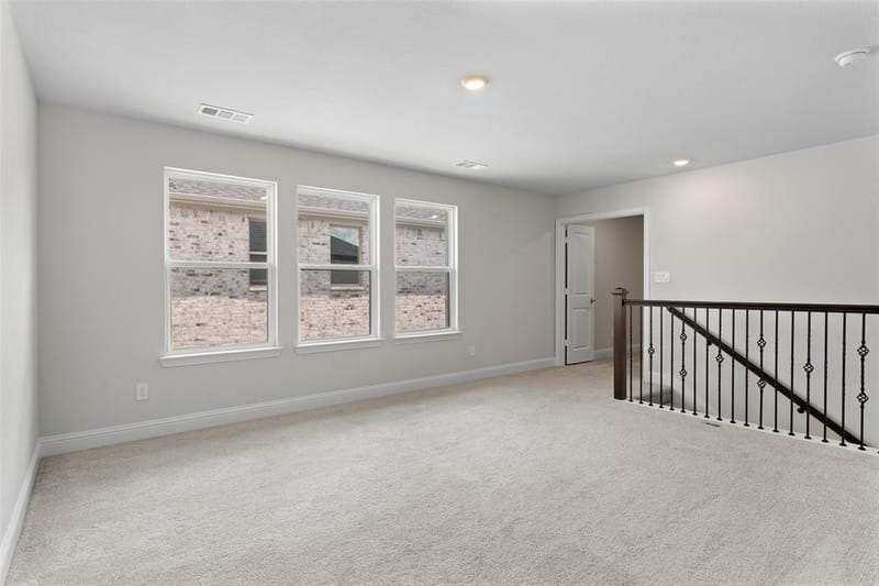 207 Midnight Trail, Melissa TX 75454 - Photo 22