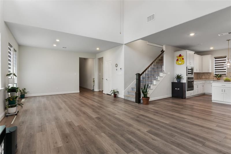 207 Midnight Trail, Melissa TX 75454 - Photo 7
