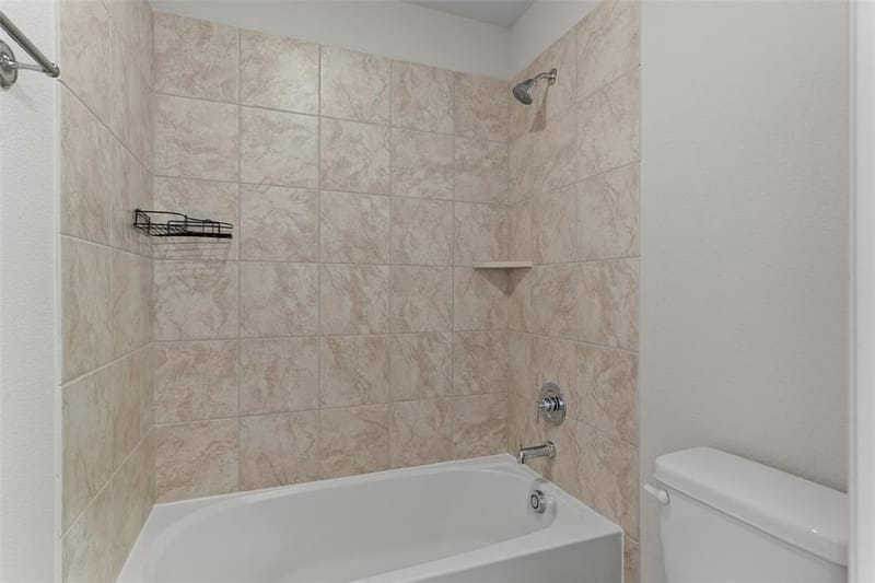 207 Midnight Trail, Melissa TX 75454 - Photo 20