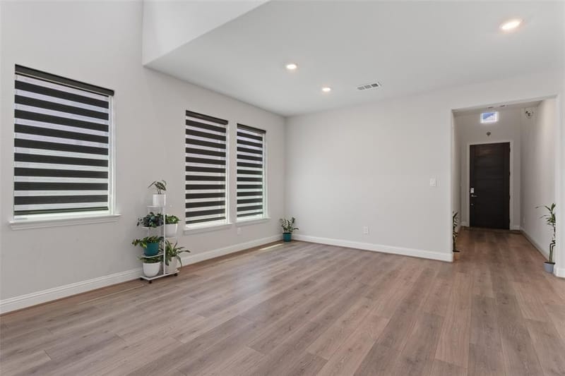 207 Midnight Trail, Melissa TX 75454 - Photo 9