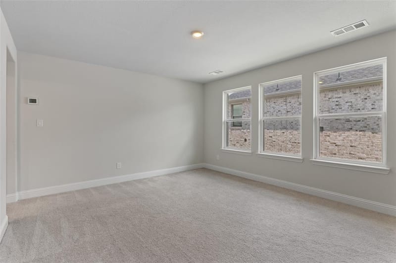 207 Midnight Trail, Melissa TX 75454 - Photo 24